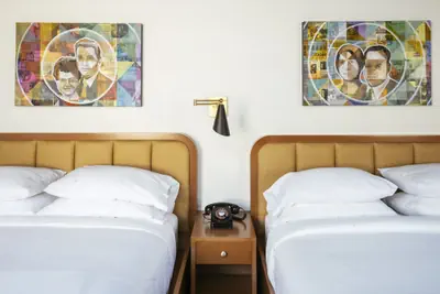 Photo 3 - Dew Drop Inn