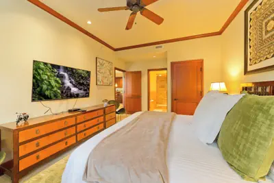 Photo 3 - Kolea - Luxe 2BR Condo with Pool Access