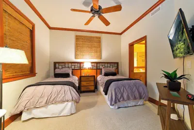 Photo 4 - Kolea - Luxe 2BR Condo with Pool Access
