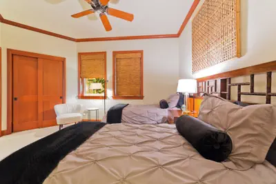 Photo 5 - Kolea - Luxe 2BR Condo with Pool Access