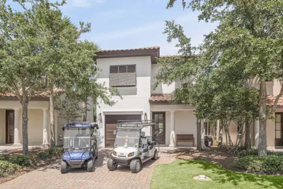 Photo 2 - Villa Lago 1919 - 4BR 4BA -