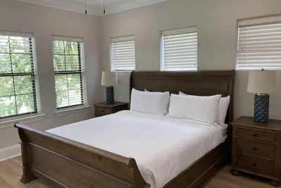 Photo 3 - Villa Lago 1919 - 4BR 4BA -