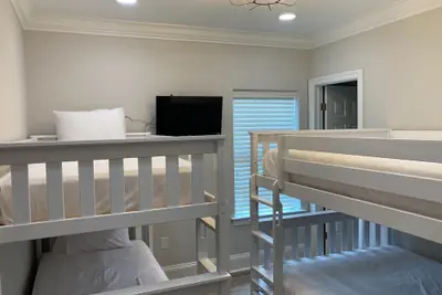 Photo 4 - Villa Lago 1919 - 4BR 4BA -