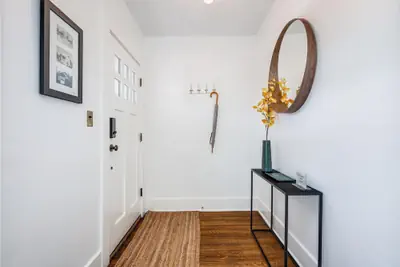 Photo 3 - The Fremont Charmer 2BR