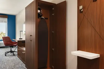 Photo 4 - Holiday Inn Express Cape Canaveral by IHG