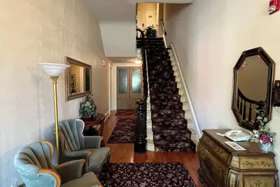 Photo 3 - Hotel Belvidere