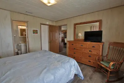 Photo 3 - Klitzke House
