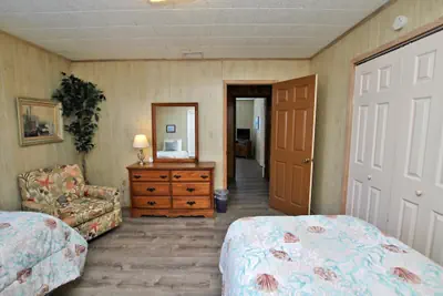Photo 5 - Klitzke House