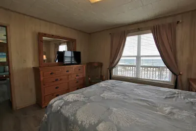 Photo 4 - Klitzke House