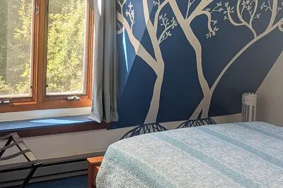 Photo 5 - 3Bedroom2Bath CarriageHouse Pet Friendly