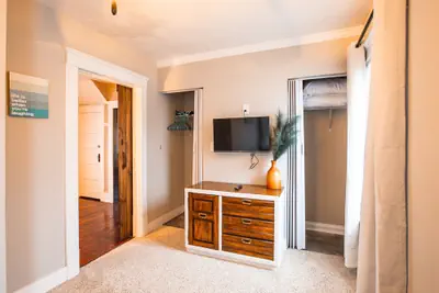 Photo 4 - Wine Valley Bungalow