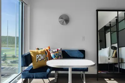 Photo 5 - Aloft by Marriott Orlando Lake Nona