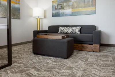 Photo 3 - SpringHill Suites by Marriott Pleasanton