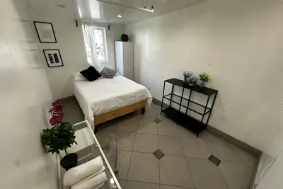 Photo 4 - Culver City Hostel
