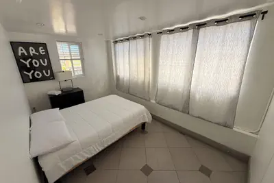 Photo 2 - Culver City Hostel
