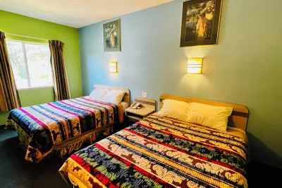 Photo 5 - Relax Inn