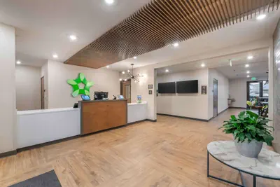 Photo 4 - Extended Stay America Premier Suites - Reno - Sparks
