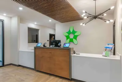 Photo 3 - Extended Stay America Premier Suites - Reno - Sparks