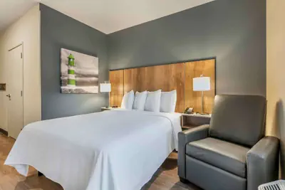 Photo 5 - Extended Stay America Premier Suites - Reno - Sparks