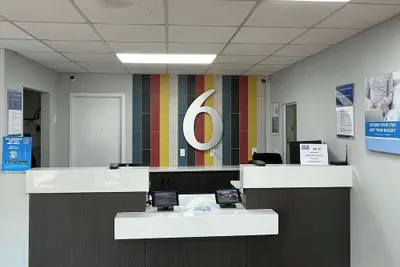 Photo 4 - Studio 6 Suites - Lafayette, IN