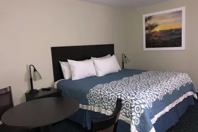 Photo 2 - Elevation Lodge