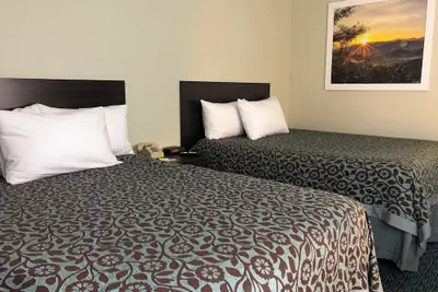 Photo 4 - Elevation Lodge