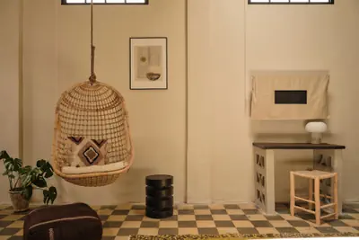 Photo 5 - PAZ by DW