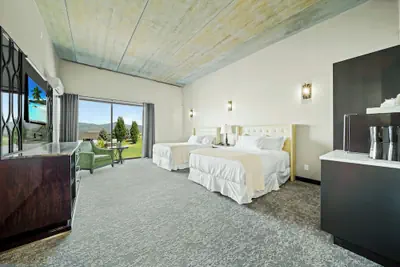 Photo 3 - The Suites at Prairie Falls & Event Center