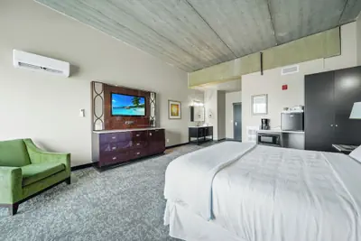 Photo 4 - The Suites at Prairie Falls & Event Center