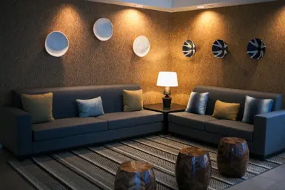 Photo 4 - Soma House
