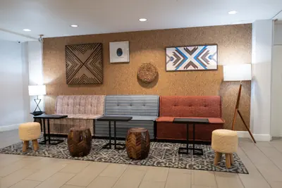 Photo 5 - Soma House
