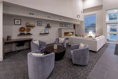 Photo 4 - GrandStay Hotel & Suites Algona IA