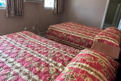 Photo 5 - Travel Inn