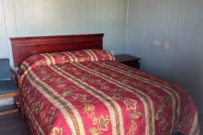 Photo 3 - Travel Inn