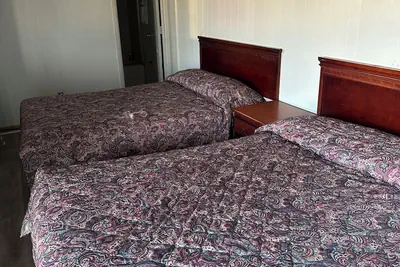 Photo 2 - Travel Inn