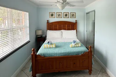 Photo 4 - Siesta Key Inn