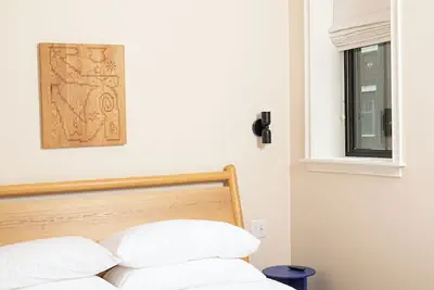 Photo 3 - YOWIE (Hotel & Shop)