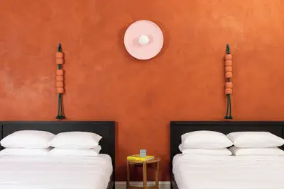 Photo 4 - YOWIE (Hotel & Shop)