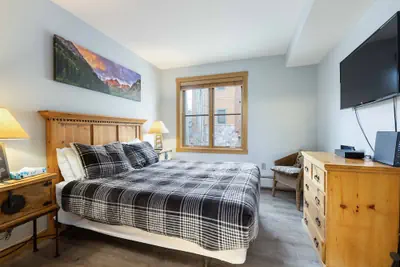 Photo 3 - 8045 Black Bear 1 Bedroom Condo by RedAwning