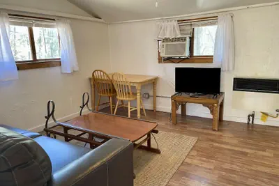 Photo 3 - Casey's Cabins