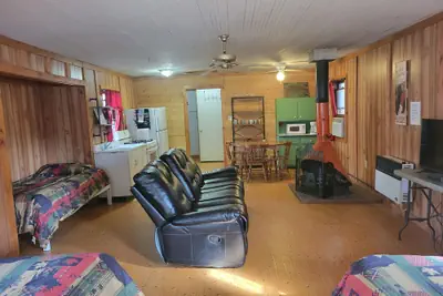 Photo 5 - Casey's Cabins