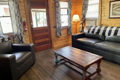 Photo 4 - Casey's Cabins