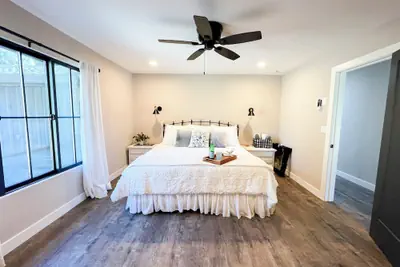 Photo 4 - Westwynd Ranch