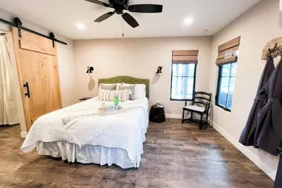 Photo 5 - Westwynd Ranch