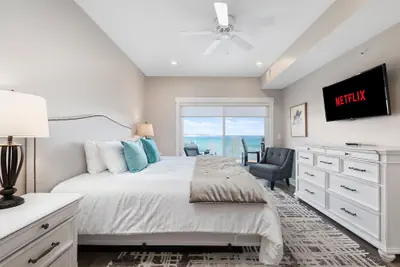 Photo 2 - 539 Bay St. Lake View Condo Unit 104E