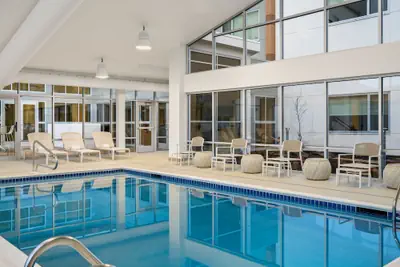 Photo 2 - Element by Marriott Springfield South