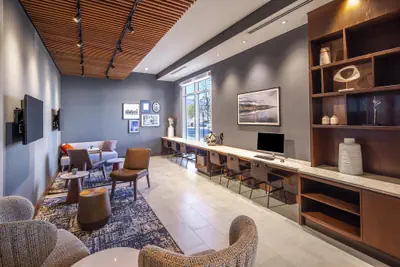 Photo 4 - Hyatt Place Reno
