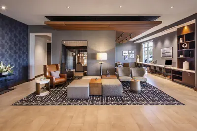 Photo 5 - Hyatt Place Reno