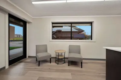 Photo 3 - Suburban Studios Peoria