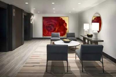 Photo 5 - Red Hawk Resort & Casino